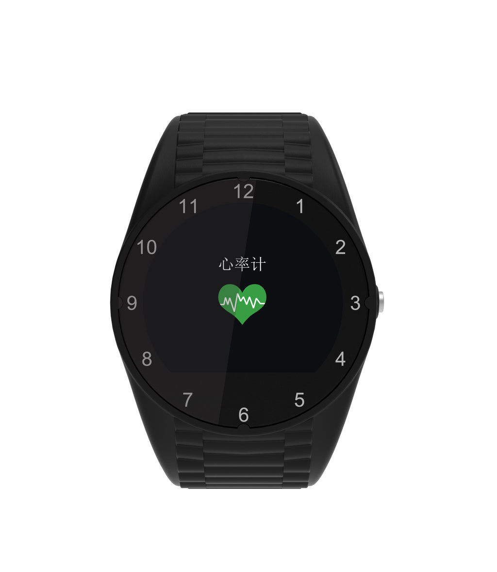 Tamper-proof wristband